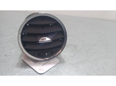 Recambio de aireador para opel antara a (l07) 2.0 cdti referencia OEM IAM   