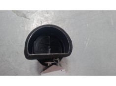 Recambio de aireador para opel antara a (l07) 2.0 cdti referencia OEM IAM    2