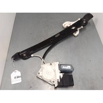 ELEVALUNAS ELECTRICO TRASERO DERECHO 1K0959704AE 