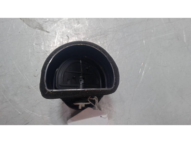 Recambio de aireador para opel antara a (l07) 2.0 cdti referencia OEM IAM   