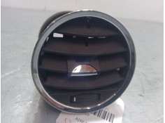 Recambio de aireador para opel antara a (l07) 2.0 cdti referencia OEM IAM   