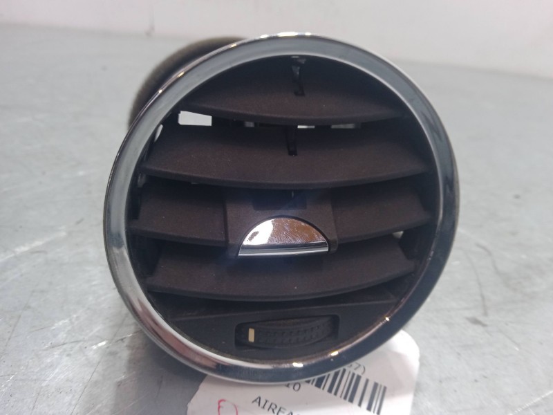 Recambio de aireador para opel antara a (l07) 2.0 cdti referencia OEM IAM   