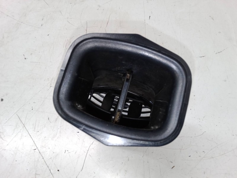 Recambio de aireador izquierdo para ford focus i (daw, dbw) 1.6 16v referencia OEM IAM   