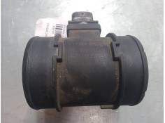 Recambio de caudalimetro para opel antara a (l07) 2.0 cdti referencia OEM IAM 0281002618  55350048