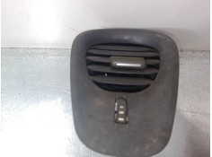 Recambio de aireador izquierdo para renault grand scénic ii (jm0/1_) 1.9 dci (jm0g, jm12, jm1g, jm2c) referencia OEM IAM   