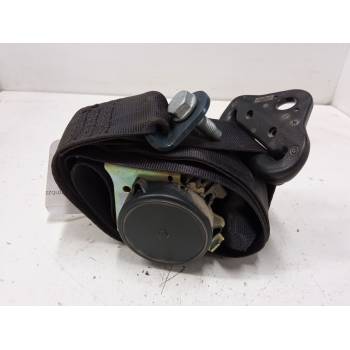 CINTURON SEGURIDAD TRASERO IZQUIERDO 98063162XY 