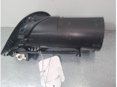 Recambio de aireador izquierdo para renault grand scénic ii (jm0/1_) 1.9 dci (jm0g, jm12, jm1g, jm2c) referencia OEM IAM    2