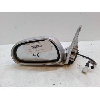 RETROVISOR ELECTRICO IZQUIERDO 