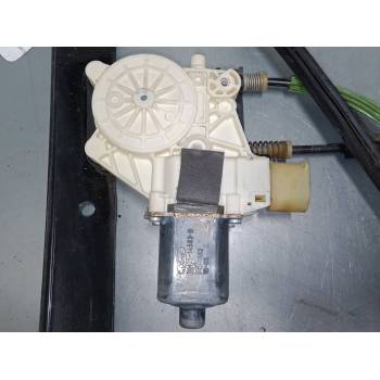 ELEVALUNAS ELECTRICO DELANTERO DERECHO 