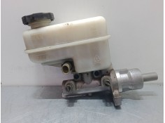 Recambio de bomba freno para opel antara a (l07) 2.0 cdti referencia OEM IAM 93743542   2