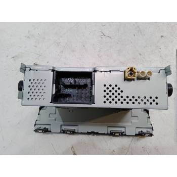 RADIO PANTALLA 6V0035871D 