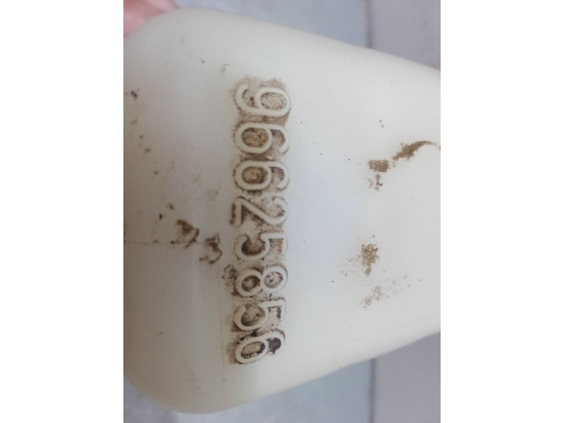 Recambio de bomba freno para opel antara a (l07) 2.0 cdti referencia OEM IAM 93743542  