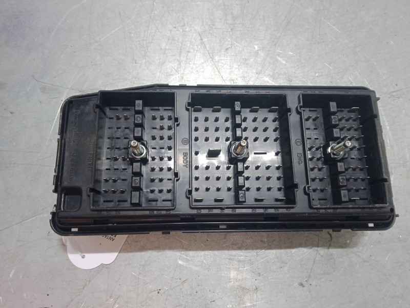 Recambio de bsm para opel antara a (l07) 2.0 cdti referencia OEM IAM   