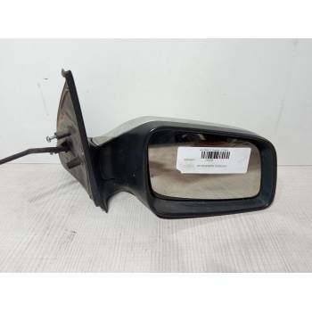 RETROVISOR DERECHO 