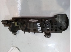 Recambio de maneta interior puerta delantera izquierda para audi a3 (8p1) 1.6 referencia OEM IAM    2