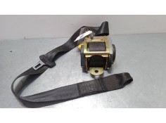 Recambio de cinturon seguridad delantero derecho para volkswagen polo iv sedán (9a4, 9a2, 9n2, 9a6) 1.4 referencia OEM IAM