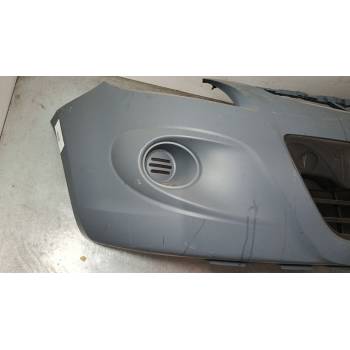 PARAGOLPES DELANTERO 