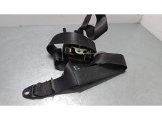 Recambio de cinturon seguridad delantero derecho para fiat doblo furgoneta/monovolumen (223_) 1.3 jtd 16v referencia OEM IAM