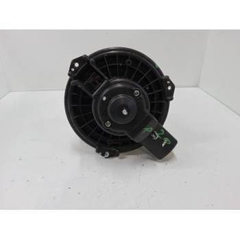 MOTOR CALEFACCION 
