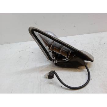 RETROVISOR ELECTRICO IZQUIERDO 