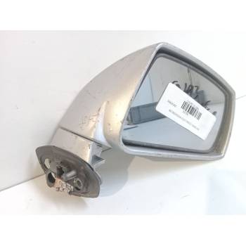 RETROVISOR ELECTRICO DERECHO 