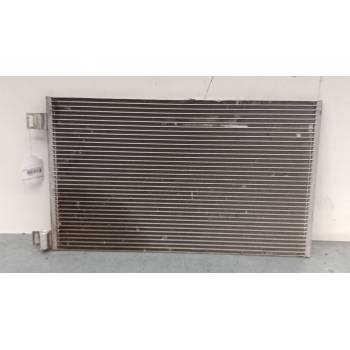 RADIADOR A/A /CONDENSADOR 8200455795 8200455795 
