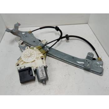 ELEVALUNAS ELECTRICO TRASERO IZQUIERDO 827310002R 