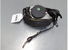 Recambio de cinturon seguridad delantero derecho para volkswagen passat b5 (3b2) 1.9 tdi referencia OEM IAM   