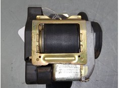 Recambio de cinturon seguridad delantero derecho para volkswagen passat b5 (3b2) 1.9 tdi referencia OEM IAM    2