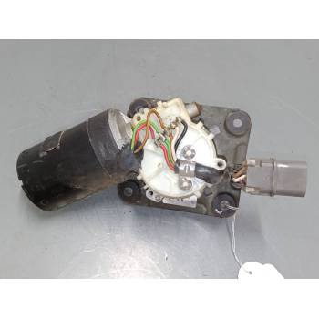 MOTOR LIMPIA DELANTERO 288100F000 