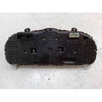 CUADRO INSTRUMENTOS 940032R010 11001333501U