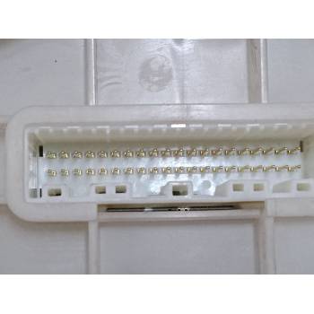 MANDO CLIMATIZADOR 275003HP1C 275S23HP1C