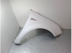 Recambio de aleta delantera derecha para renault grand scénic ii (jm0/1_) 1.9 dci (jm0g, jm12, jm1g, jm2c) referencia OEM IAM   