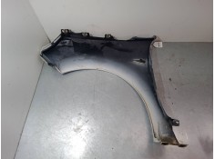 Recambio de aleta delantera derecha para renault grand scénic ii (jm0/1_) 1.9 dci (jm0g, jm12, jm1g, jm2c) referencia OEM IAM    2
