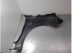 Recambio de aleta delantera izquierda para renault grand scénic ii (jm0/1_) 1.9 dci (jm0g, jm12, jm1g, jm2c) referencia OEM IAM  2