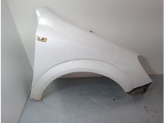 Recambio de aleta delantera derecha para opel astra h gtc (a04) 1.9 cdti (l08) referencia OEM IAM