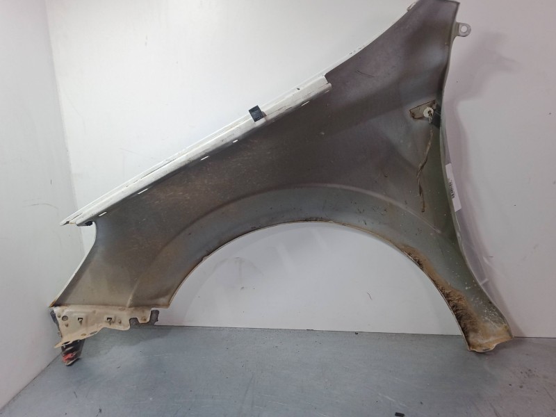 Recambio de aleta delantera derecha para opel astra h gtc (a04) 1.9 cdti (l08) referencia OEM IAM   