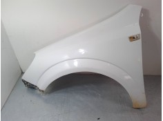 Recambio de aleta delantera izquierda para opel astra h gtc (a04) 1.9 cdti (l08) referencia OEM IAM