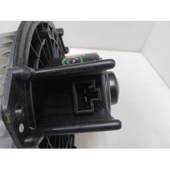 MOTOR CALEFACCION 