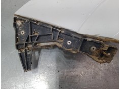 Recambio de aleta delantera izquierda para opel astra h gtc (a04) 1.9 cdti (l08) referencia OEM IAM    2