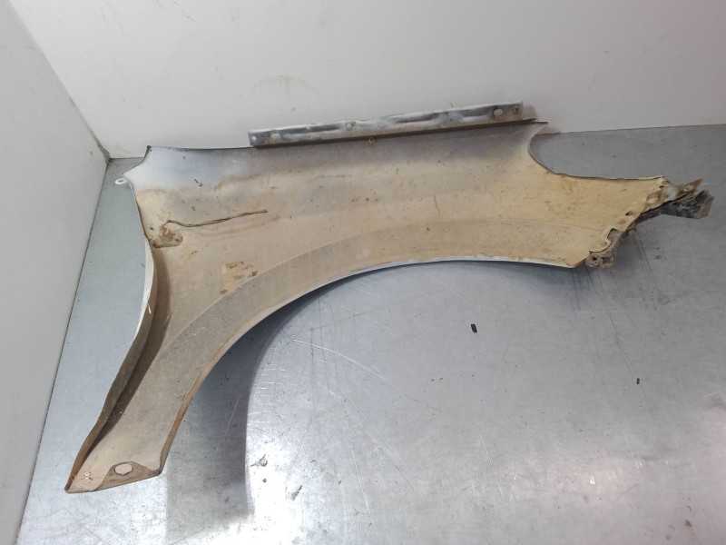 Recambio de aleta delantera izquierda para opel astra h gtc (a04) 1.9 cdti (l08) referencia OEM IAM   