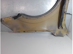 Recambio de aleta delantera izquierda para opel antara a (l07) 2.0 cdti referencia OEM IAM 95930052   2