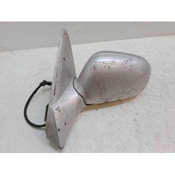 RETROVISOR ELECTRICO IZQUIERDO 