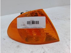 Recambio de intermitente delantero derecho para bmw 3 (e46) 318 i referencia OEM IAM   