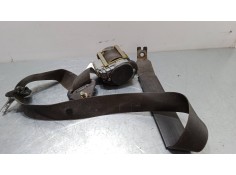 Recambio de cinturon seguridad delantero izquierdo para ford tourneo connect 1.8 tdci /tddi /di referencia OEM IAM   