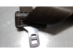 Recambio de cinturon seguridad delantero izquierdo para ford tourneo connect 1.8 tdci /tddi /di referencia OEM IAM    2