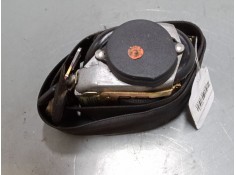 Recambio de cinturon seguridad delantero izquierdo para volkswagen passat b5 (3b2) 1.9 tdi referencia OEM IAM   