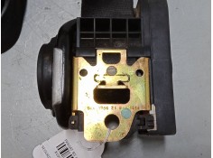 Recambio de cinturon seguridad delantero izquierdo para volkswagen passat b5 (3b2) 1.9 tdi referencia OEM IAM    2