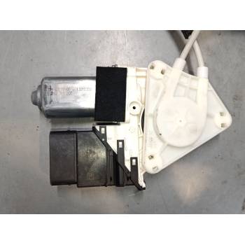 ELEVALUNAS ELECTRICO TRASERO DERECHO 1K0959704AE 