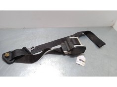 Recambio de cinturon seguridad delantero izquierdo para ford ka (rb_) 1.3 i rocam referencia OEM IAM